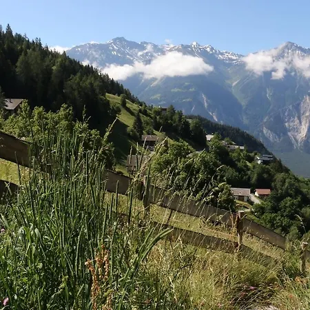 Hotel Haus Rhodania 2*