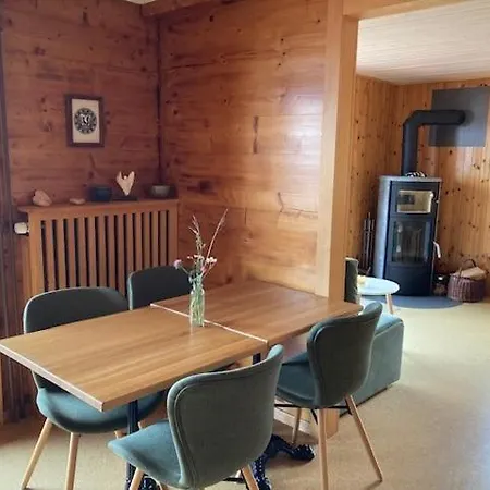 Hotel Haus Rhodania 2*